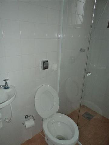 Apartamento Praia Centro 乌巴图巴 外观 照片