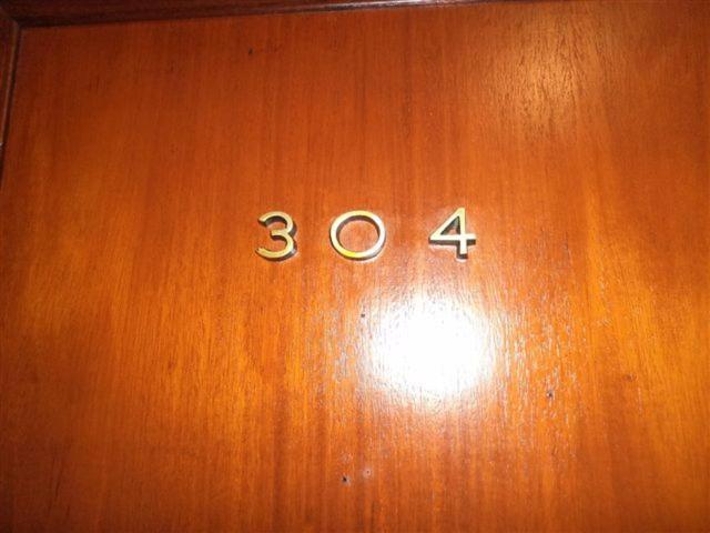 Apartamento Praia Centro 乌巴图巴 外观 照片